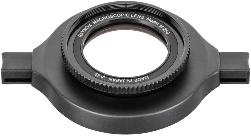 Lenses