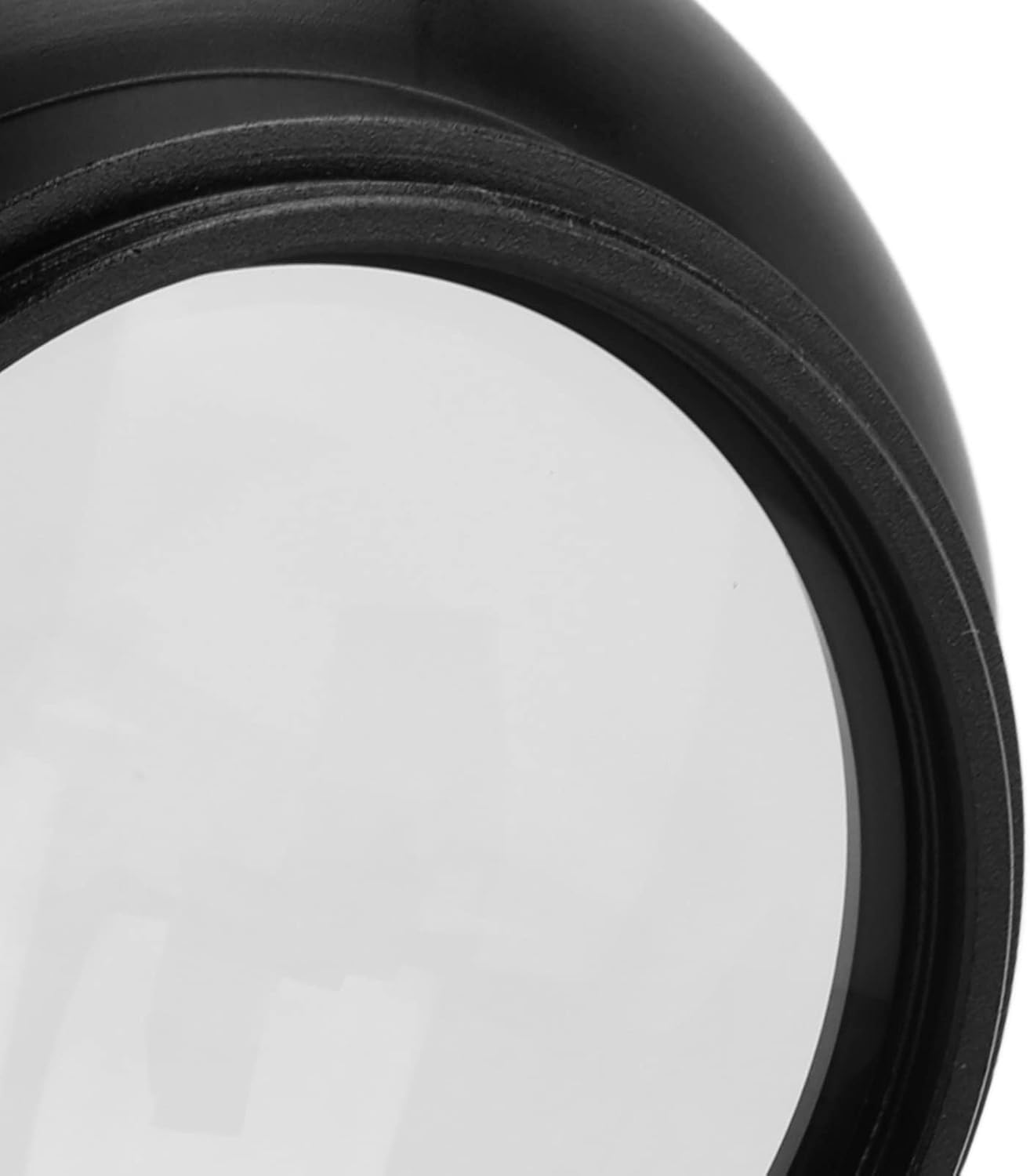 46MM 0.45X Wide Angle Lens, with Macro Photography, Enhanced Magnification, Alloy and Optical Glass, Camera Lens for 46MM Filter Aperture - Image 8