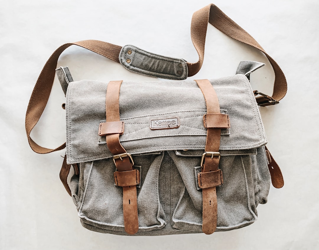Upgrade Your Gear: Best Camera Bags for Every Photographer